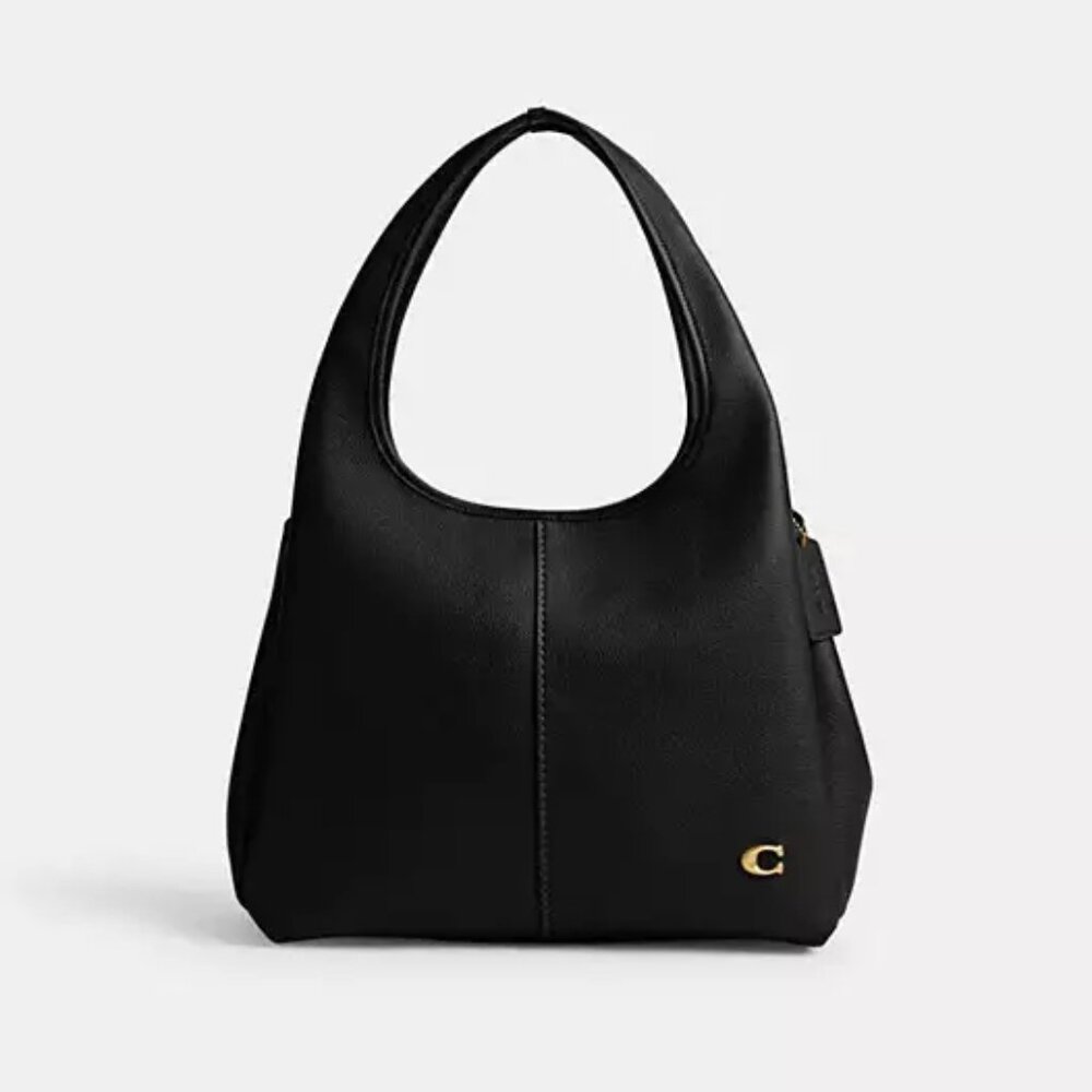 Coach Lana Shoulder Bag